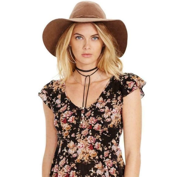 Denim & Supply Ralph Lauren Dresses Denim Supply Ralph Lauren Nwt